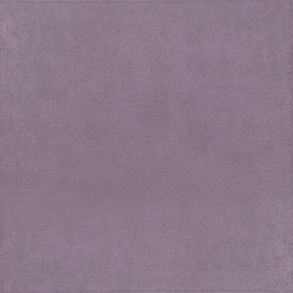 Керамическая плитка для пола Plaza Habitat Violeta 45x45.jpg